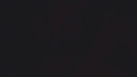 Boy online show from 03/19/26, 01:53