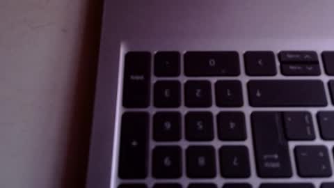 Boy online show from 03/23/26, 01:59