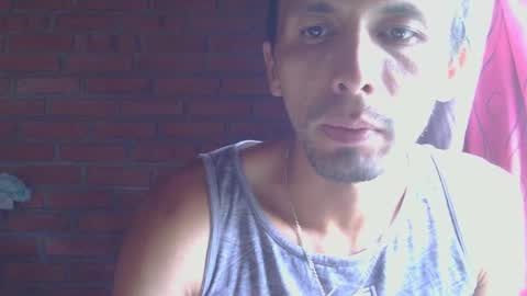 Boy online show from 04/18/26, 07:58