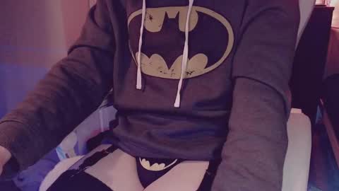 Atari online show from 12/13/24, 03:27