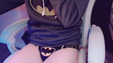 Atari online show from 12/30/24, 02:09