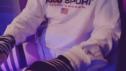 Atari online show from 02/05/25, 02:51