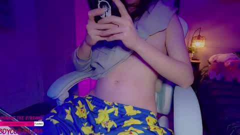 Atari online show from 03/04/25, 05:21