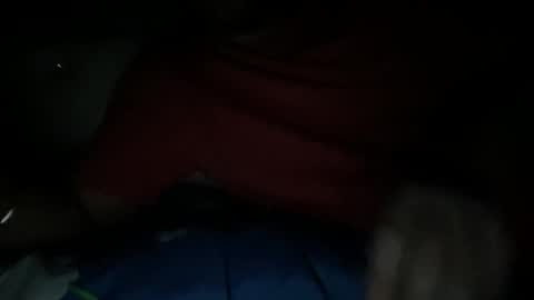 boydat2255 online show from 03/15/26, 06:36