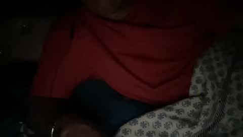 boydat2255 online show from 03/22/26, 06:55