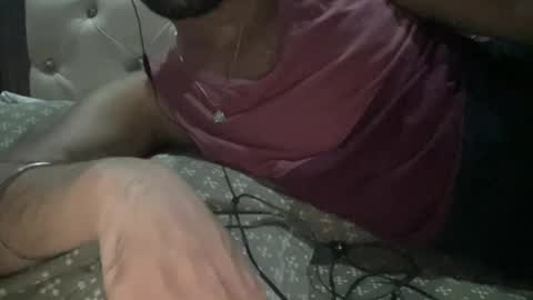 boydat2255 online show from 05/01/26, 06:56