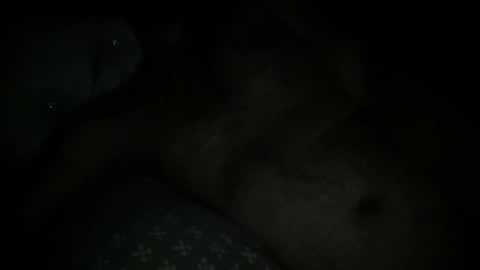 boydat2255 online show from 05/12/26, 07:22
