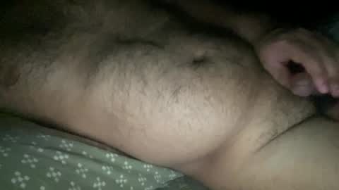 boydat2255 online show from 05/13/26, 08:06