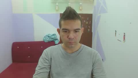 boydick22cm online show from 12/02/25, 12:43