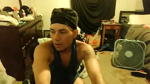 Snapshot of boyfadeddd7 chatting on 07/05/26, 02:51 boyfadeddd7 online show from 07/05/26, 02:51