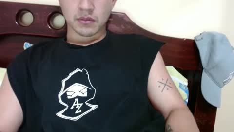 Snapshot of boyfit2023 chatting on 12/03/24, 12:35 boyfit2023 online show from 12/03/24, 12:35