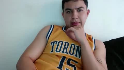 Snapshot of boyfit2023 chatting on 12/10/24, 09:43 boyfit2023 online show from 12/10/24, 09:43