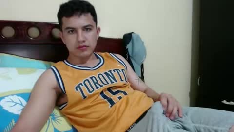 Snapshot of boyfit2023 chatting on 12/11/24, 02:09 boyfit2023 online show from 12/11/24, 02:09