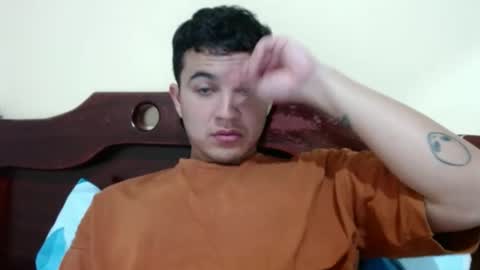 Snapshot of boyfit2023 chatting on 12/18/24, 02:42 boyfit2023 online show from 12/18/24, 02:42