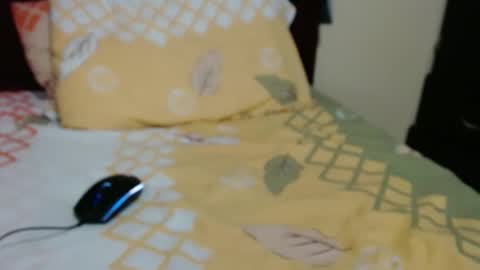 Snapshot of boyfit2023 chatting on 01/23/25, 01:08 boyfit2023 online show from 01/23/25, 01:08