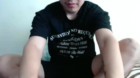 Snapshot of boyfit2023 chatting on 02/21/25, 05:20 boyfit2023 online show from 02/21/25, 05:20