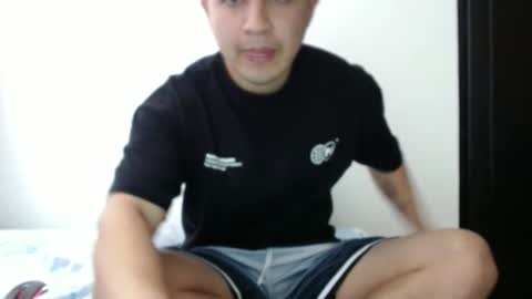 Snapshot of boyfit2023 chatting on 09/22/25, 03:47 boyfit2023 online show from 09/22/25, 03:47