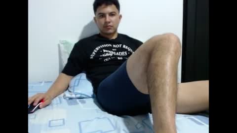 Snapshot of boyfit2023 chatting on 10/01/25, 11:44 boyfit2023 online show from 10/01/25, 11:44