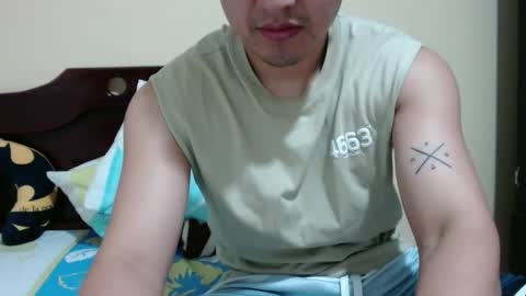 Snapshot of boyfit2023 chatting on 05/08/26, 10:26 boyfit2023 online show from 05/08/26, 10:26