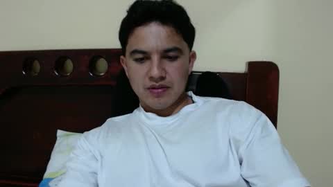 Snapshot of boyfit2023 chatting on 06/02/26, 10:56 boyfit2023 online show from 06/02/26, 10:56