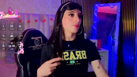 boyfox_tay online show from 05/27/26, 03:47