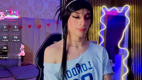 boyfox_tay online show from 05/28/26, 03:59