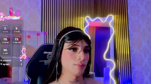 boyfox_tay online show from 06/01/26, 04:03