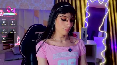 boyfox_tay online show from 06/07/26, 04:38