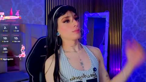 boyfox_tay online show from 06/08/26, 04:13