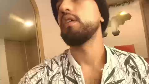 boyfreetravel55 online show from 03/16/26, 10:03