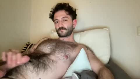 Snapshot of boyfriend_shrapnel chatting on 12/13/24, 01:48 boyfriend_shrapnel online show from 12/13/24, 01:48