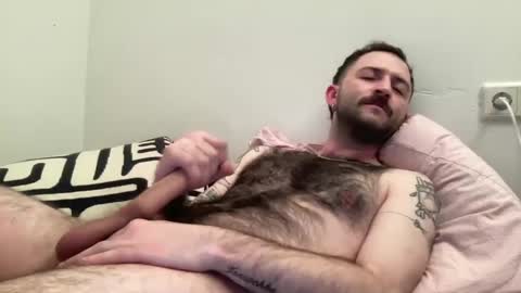 Snapshot of boyfriend_shrapnel chatting on 03/01/25, 06:13 boyfriend_shrapnel online show from 03/01/25, 06:13