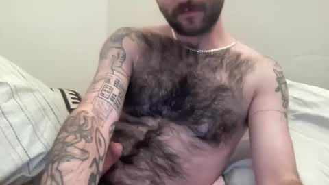 Snapshot of boyfriend_shrapnel chatting on 03/08/25, 01:28 boyfriend_shrapnel online show from 03/08/25, 01:28