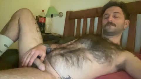 Snapshot of boyfriend_shrapnel chatting on 04/02/26, 12:52 boyfriend_shrapnel online show from 04/02/26, 12:52