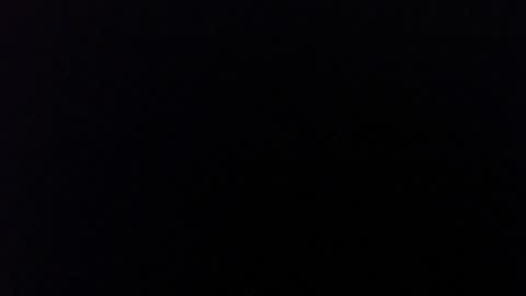 boyfriendnumberz online show from 12/16/24, 06:10