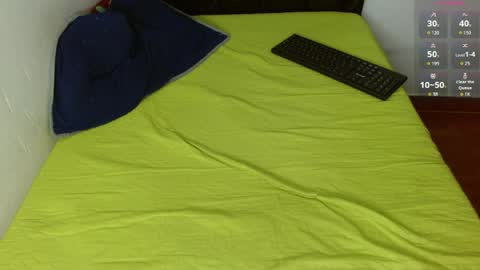 boyg_hots online show from 04/06/26, 10:11