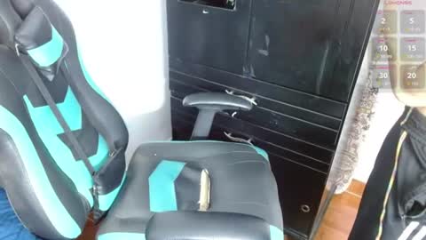 boyg_hots online show from 07/13/26, 07:38