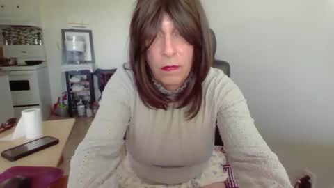 boygurl2500 online show from 03/08/26, 09:40