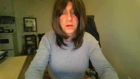 Snapshot of boygurl2500 chatting on 05/03/26, 06:52 boygurl2500 online show from 05/03/26, 06:52