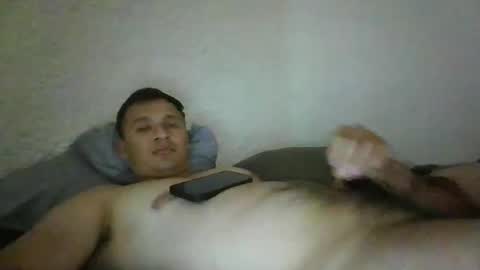 Snapshot of boyhorny212 chatting on 01/28/25, 05:22 boyhorny212 online show from 01/28/25, 05:22