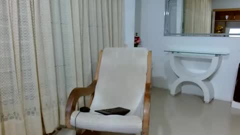 boyhot_sw online show from 10/21/25, 04:13