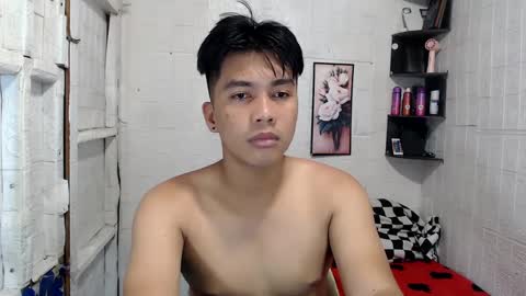 Dex online show from 01/03/25, 06:24