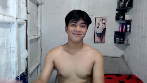 Dex online show from 02/11/25, 08:42