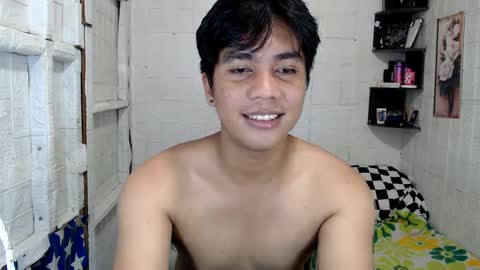 Dex online show from 02/28/25, 06:54