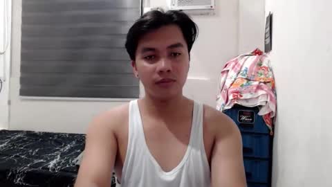 Dex online show from 11/25/25, 06:41