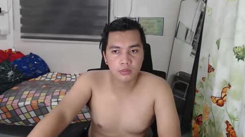 Dex online show from 03/06/26, 08:44