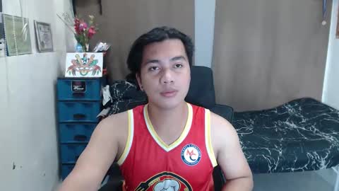 Dex online show from 03/24/26, 02:11