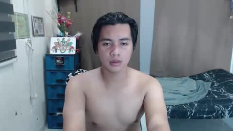 Dex online show from 03/27/26, 07:58