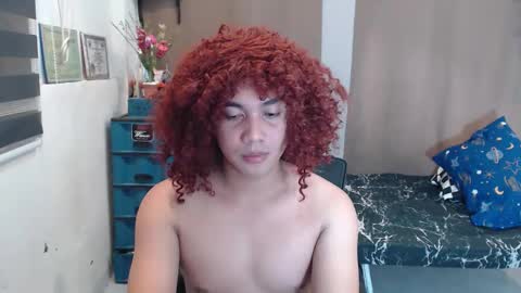 Dex online show from 03/31/26, 05:13