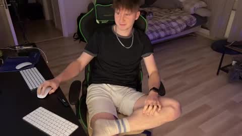 Eddie online show from 12/16/24, 10:56